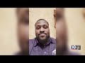 NFL star Andrew Billings awards Waco, Texas teachers $250 mini-grants