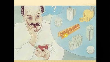 precision attachment 1