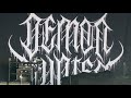 Demon Hunter - Intro (Live in Daytona Beach, FL 5-10-26)