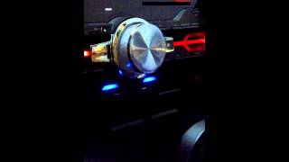my sony hifi system 22000watts