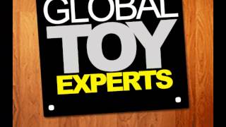 The Holiday Season - The Globalist