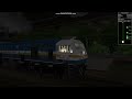 rajdhani exp part 3