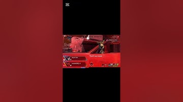 what just happened? #apexlegends #apexlegendsclips #apex #gaming #apexfunny #apexclips