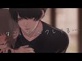 【女性向け】推しのワンコ男子からどちゃくそエロい耳責めされる音声………（口腔音/アドリブ/耳責め/キス/リップ音/甘々）【ASMR・バイノーラル】