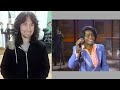 British guitarist analyses how James Brown achieves THAT funky groove!