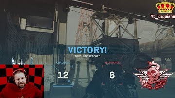 🎮 KILL AN ENEMY WITH THEIR OWN GUN TWO TIMES TIPS AND TRICKS ONE V ONE CALL OF DUTY MODERN WARFARE🎮