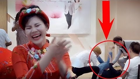 Kể Từ Đó Hoạ Mi Không Còn Hót Nữa 🤣🤣🤣