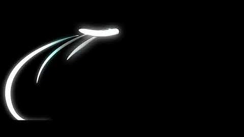 Returning intro of Hydra