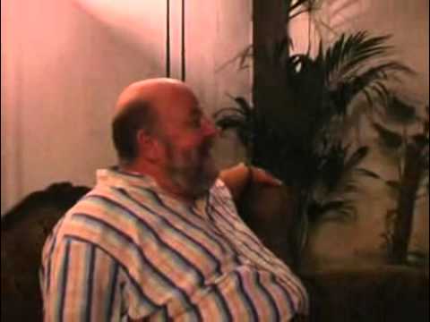 Robert Kirby 2002 interview - What Nick Drake arrangements are you best known for?