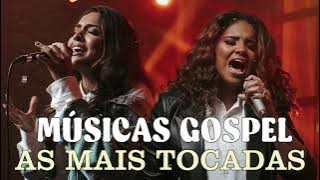 MARI BORGES - SARAH BEATRIZ - AS MAIS TOCADAS 2023