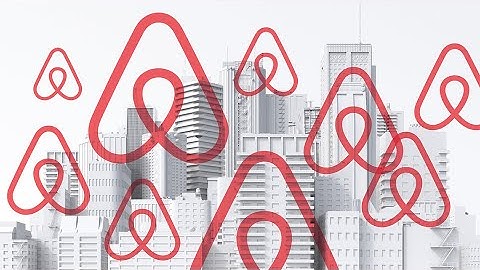 AirBNB Pricing Prediction