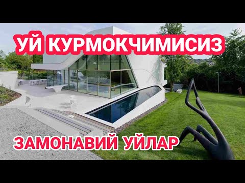 Mini tangalar videosida estrada shousi