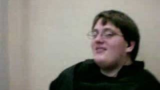 Dreamation 07 - The Crew Has Arrived