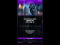 #Shorts AstraZeneca partners with Owkin on AI tech