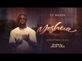 Yc musik   yeshua   official music 