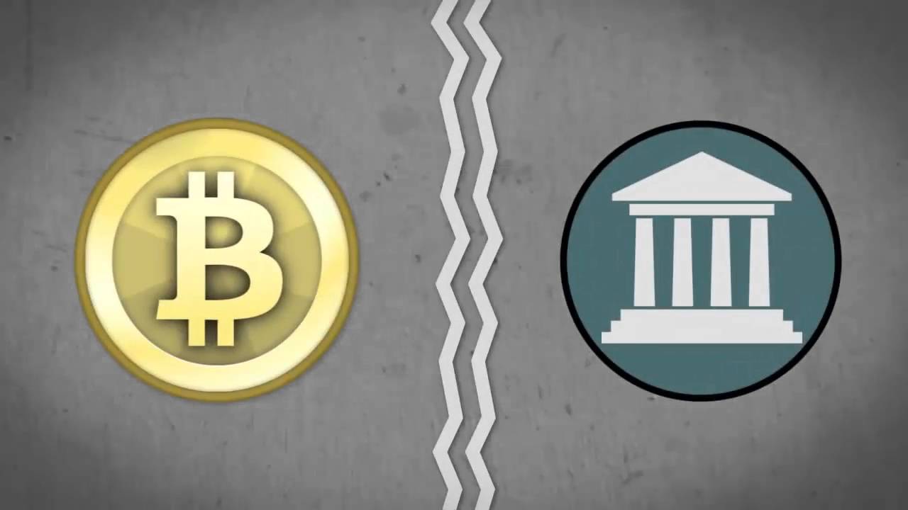 Resultado de imagen para no a las criptomonedas