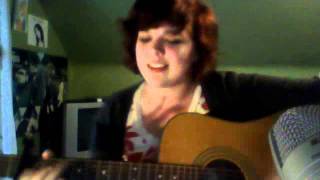 Where I Stood (Missy Higgins Cover)