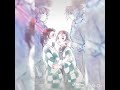 Tik Tok Anime ( Kimetsu no Yaiba) •55|lâu lâu đăng vid liệu m.n còn nhớ tui ko(´｡• ᵕ •｡`)