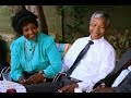 Faces of Africa - Winnie Mandela: Black Saint or Sinner? Part 2