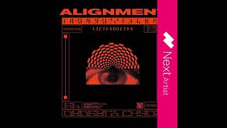 Alignment - Future Dancefloor (Original Mix)