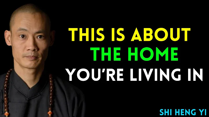 Chosen Ones: God Is About to Rescue You — But You Only Have 21 Minutes to Answer