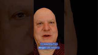 #artemis2 #moonmission #piersmorgan #buzzaldrin #moonlanding #davidjones #bartsibrel