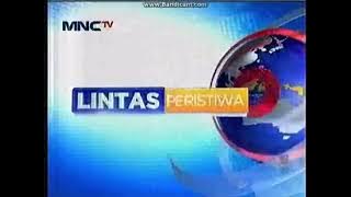 Download lagu OBB Lintas Peristiwa On MNCTV (2014-2017) Short Version