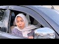 23 4 2026 update terbaru Prabu Motor Ponorogo 