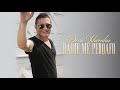 Devis Xherahu - Hajde Me Perqafo (Official Video HD)