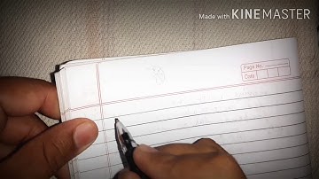 Problems on radial and transverse velocity and acceleration continue..|| Motion along a plane curve