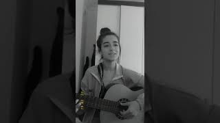 Mesafe (Cover -Serdar Ortaç )