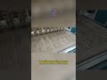 #fyp #zhongding #CarvingMachine #ArtisticCarving