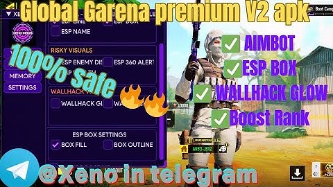 NEW UPDATE! | Call of Duty: Mobile MOD MENU 1.0.49 1.6.49 | 1.8.49 | 1.7.49 NO BAN VIP ANDROID/IOS