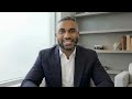 Your Own AI Employee
