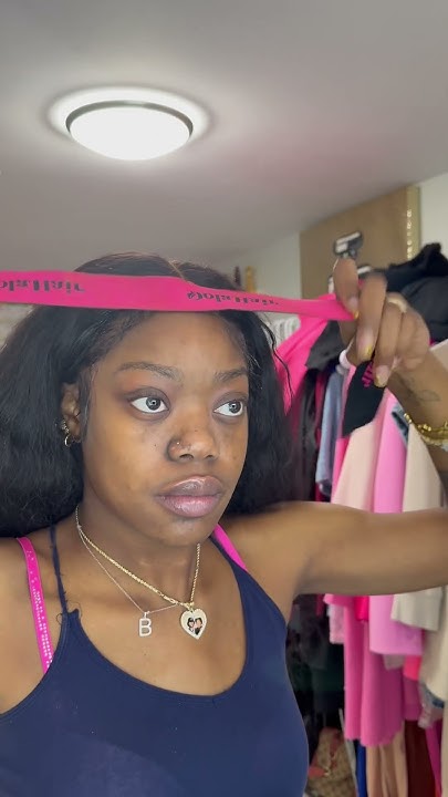  Wig install #wiginstall #wigtutorial - YouTube