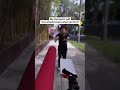 POV: Your therapist said chase what you love and this happened 🤣 #photography #funny