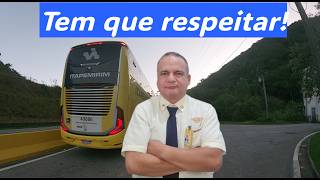 Como valorizar nossa profissão??