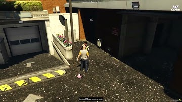 [PAID] | ORIGEN NOTIFY