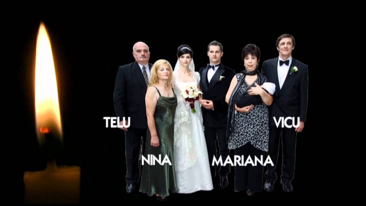 intro nunta londra camera iphone 8 plus apk