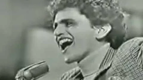 O que foram os Festivais de canção no Brasil nas décadas de 1960 e 1970 e quem participava deles?