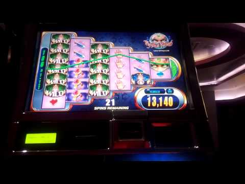 Summer Night Walks South Side Las Vegas Strip July | Luxor Resort, Excalibur Hotel & More