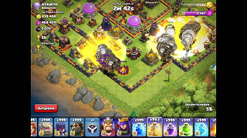 xmodgames [ROOT] +download