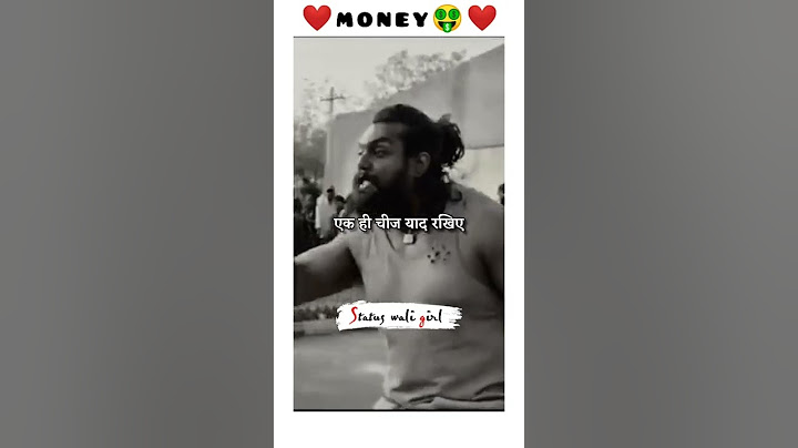 Valu of Money || True Lines of life | Sad True line status || money 💸 power || #shorts