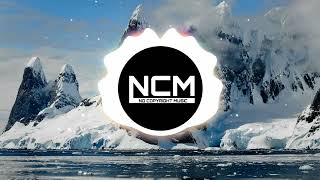 Different Heaven - Far Away [NCM Release]