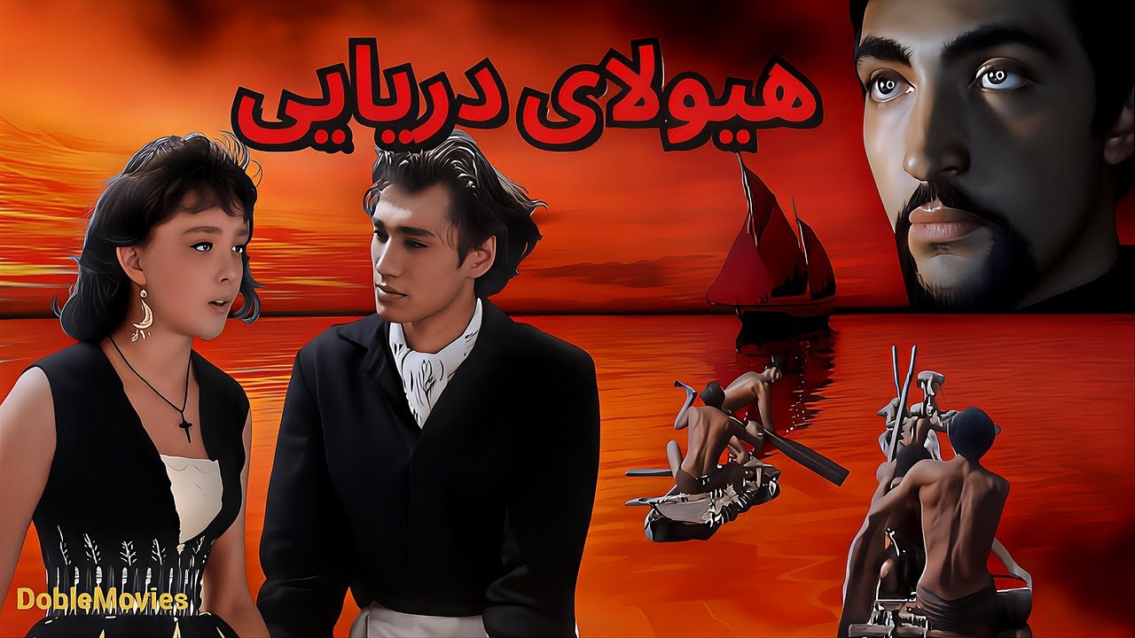 YouTube youtube