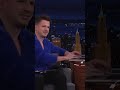 Charlie Puth Creates an Original Beat on the Spot With a Mug and aSpoon The Tonight Show#charlieputh