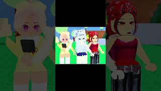~cute title~ #roblox #4k #robloxedit #blue #edit #dance #red #yellow #robloxedits #robloxyt