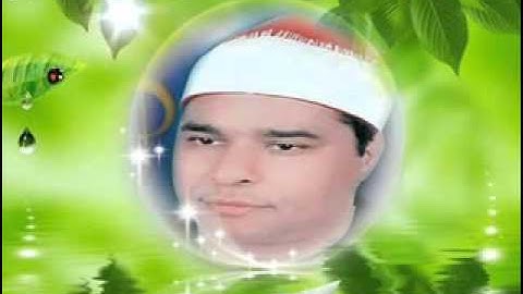 الشيخ محمدالليثى مقطع رائع من سورة النور