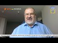 Росіяни МАСОВО залишають півострів | Будуть спроби атакувати Україну з Криму?