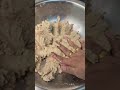 Jowar Ki Roti Ki Recipe Must Try ЁЯШНЁЯШН Jowar Ki Roti Ki Recipe Must Try ЁЯШНЁЯШН